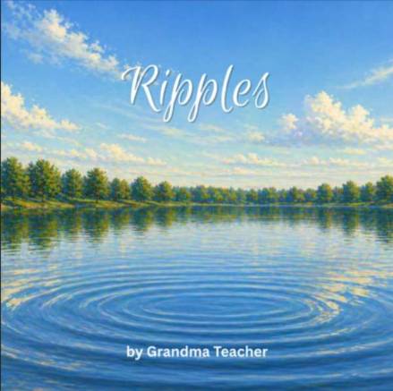 Ripples