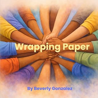 Wrapping Paper