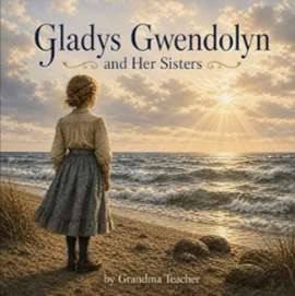 Gladys Gwendolyn and Her Sisters